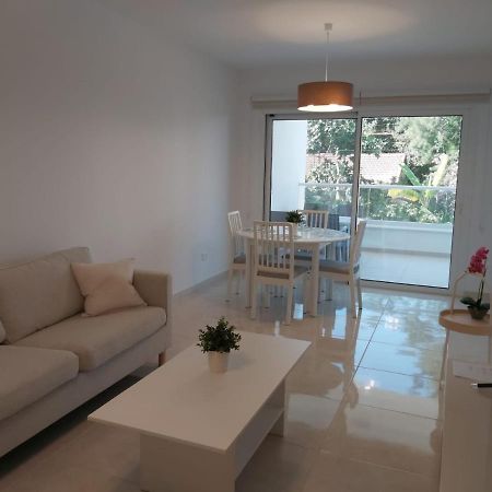 Dinglis Residences 31 Larnaca Dış mekan fotoğraf